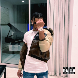 Back To Tha Crib (feat. PnB Rock, yvngxchris & Zai)