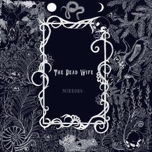 Mirrors (Original Mix)