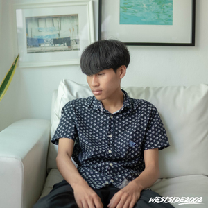 พยายามไม่คิดถึง