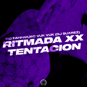 RITMADA XXTENTACION