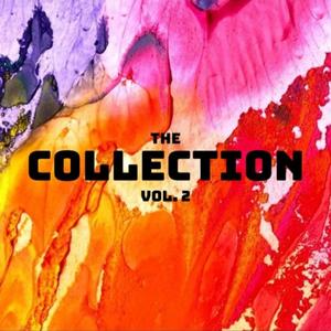 Slow Down (feat. Dee)