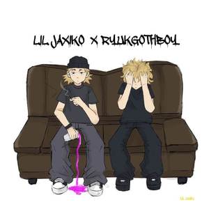 Bellakeo