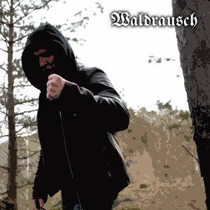Waldrausch