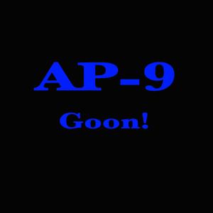 Trials & Tribulations