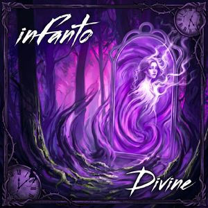 Divine