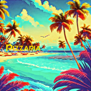 Pizzaria