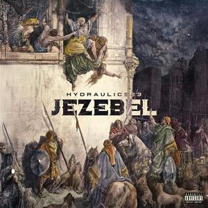 Jezebel
