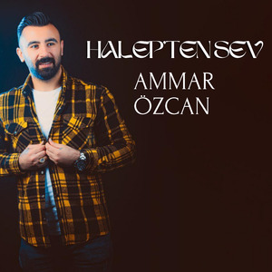 Halep’ten Sev