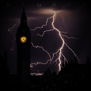 Big Ben