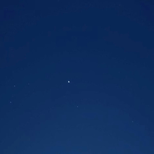 กลับดาว