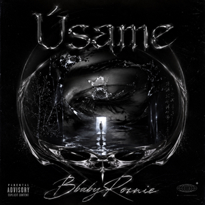 Úsame
