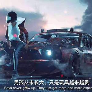 NINEONE#-无就是无（thinking remix）