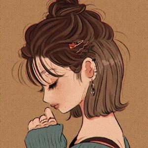 你我经历的一刻