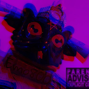 Real Trap Shit (feat. OTS HellRell & Pour Rico)