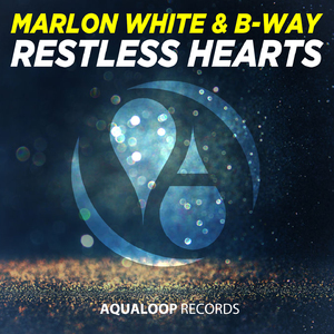 Restless Hearts (Extended Mix)