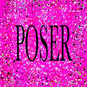 POSER