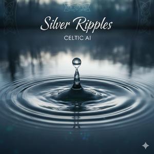 Silver Ripples（銀の波紋）