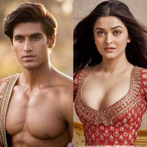 Dil Aise Mubtala Huwa