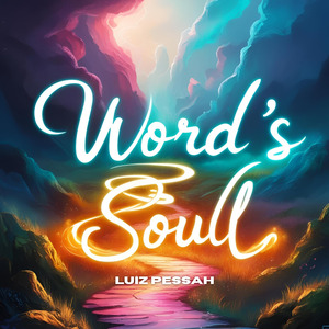 Word's Soul