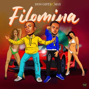 Filomina