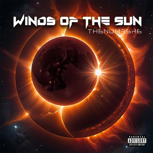Winds of the Sun