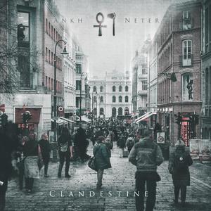 Clandestine
