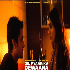 Dil Pyaar Ka Deewana