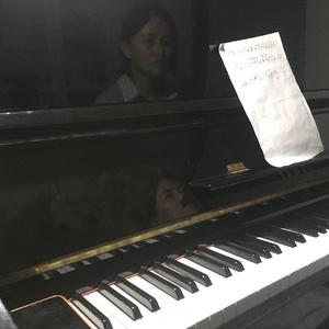 嘿！这颗受伤的心球