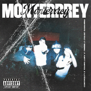 MONTERRREY