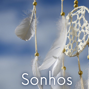 Sonhos