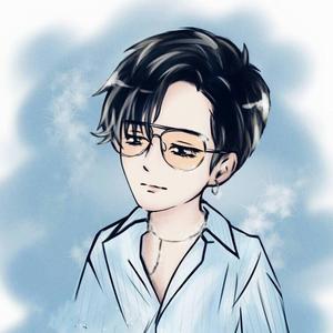 张铁锤_R社-走（RAPPERZ&C / 张铁锤_R社 remix）