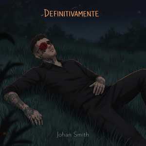 Definitivamente
