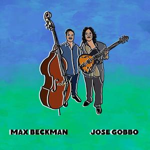 Jokester (feat. Max Beckman)