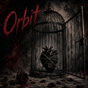 Orbit