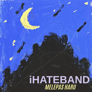 Kemana Otakku Berlari