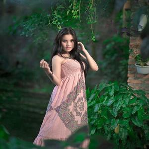 Cinta Ini Menyakitkan