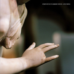 One Thing (Instrumental)