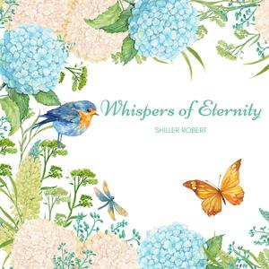 Enthralling Symphony of Dreams