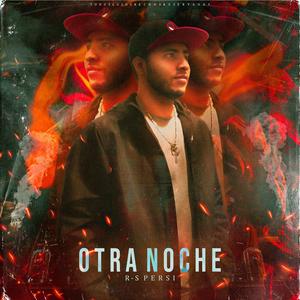 Otra Noche