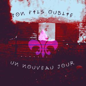 De puissantes cornes soufflent fort depuis le cœur de la Terre