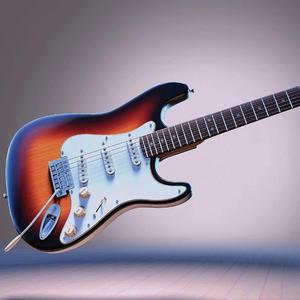 Her Şeyini Özledim