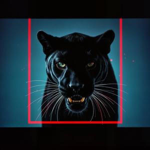 引き金【誹謗中傷反対ラップ】