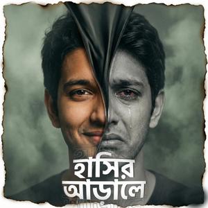 Hashir Arale (হাসির আড়ালে)
