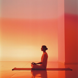 Los Ecos Armónicos Calman