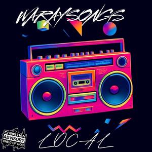 Tagay Na (feat. Tilre & Mac Graydie)