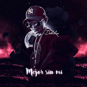 Mejor Sin Mi
