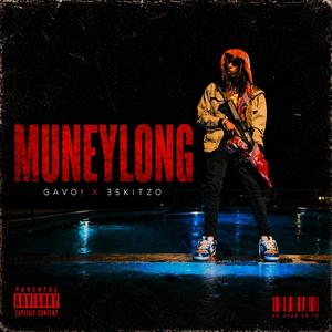 MUNEYLONG