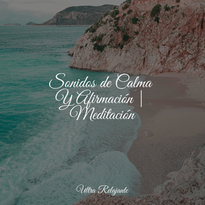 Relajado