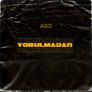 Yorulmadan