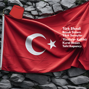 Yüzsüzler Kulübü
